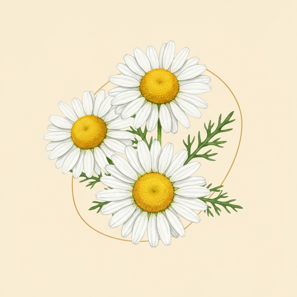 Chamomile