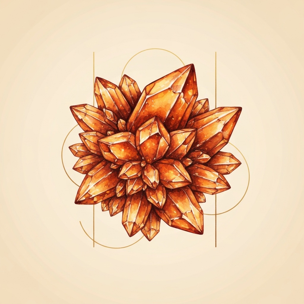 Coenzyme Q10