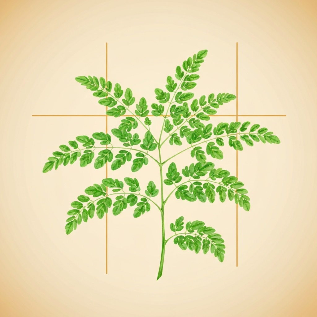 Moringa