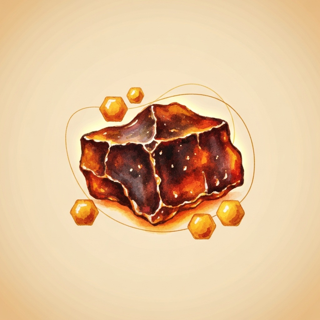 Propolis