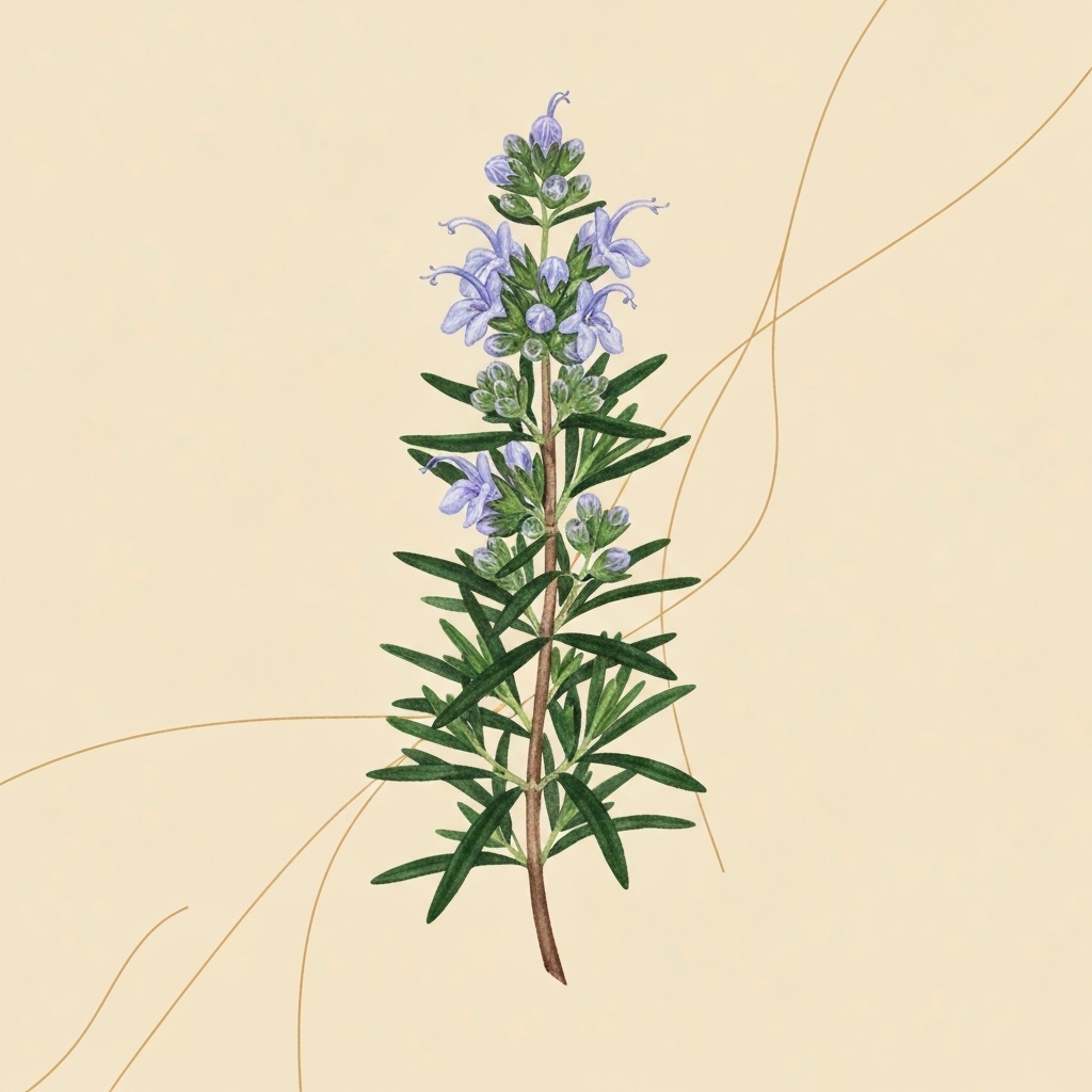 Rosemary Leaf Extract