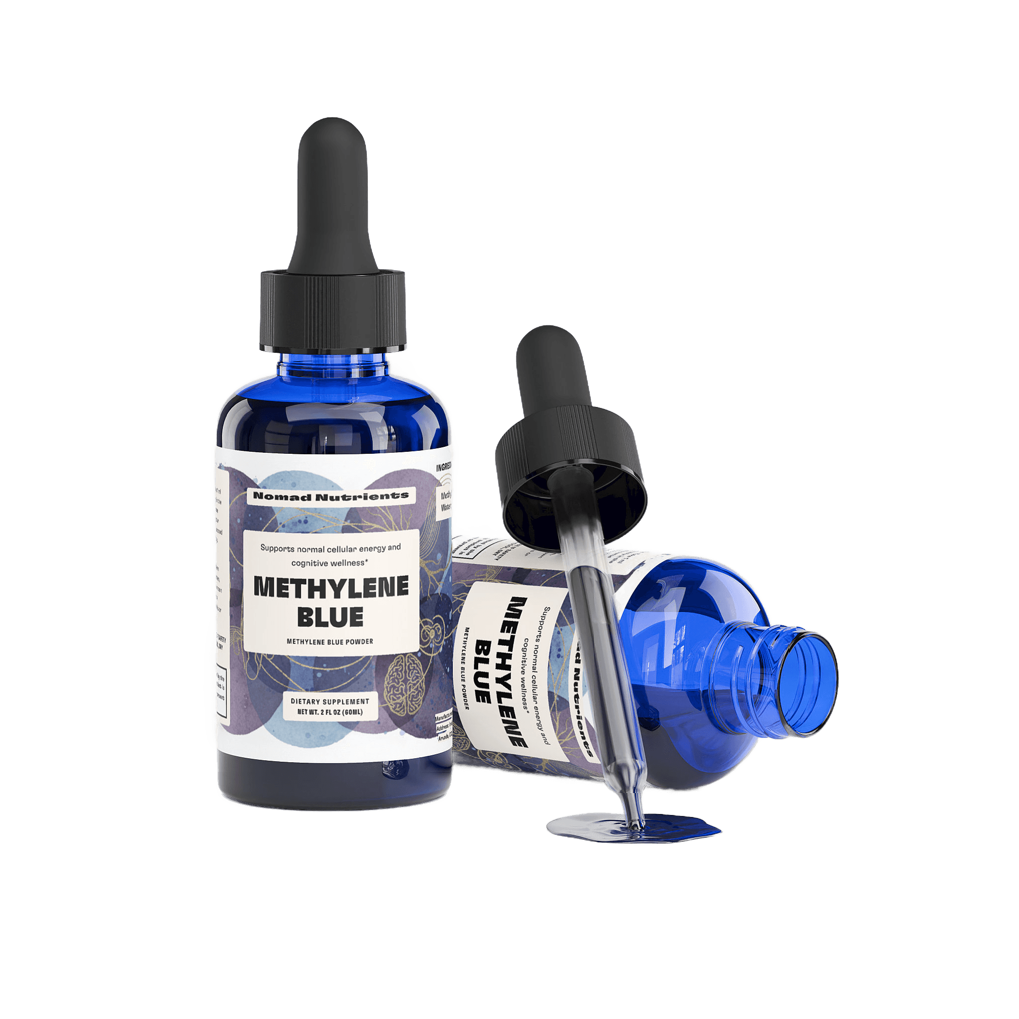 Methylene Blue