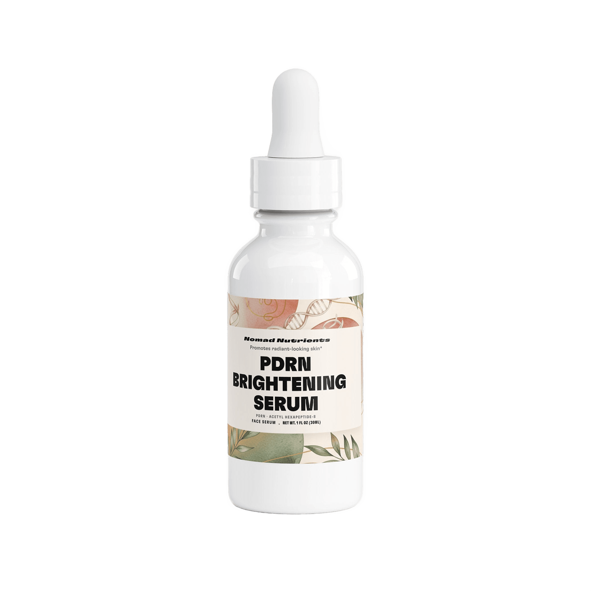 PDRN Brightening Serum